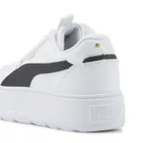 karmen-rebelle-marka-puma-rozmiar-36