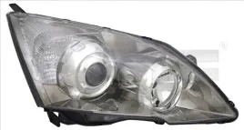 reflektor-honda-c-rv-iii-06-p-d2s-hb3