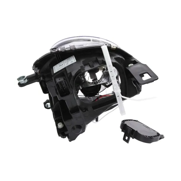 reflektor-numer-katalogowy-oryginalu-bmw-2751264-bmw-63122751264-mini-2751264-mini-63122751264