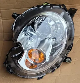 reflektor