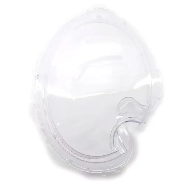 reflektor-waga-z-opakowaniem-3-48-kg