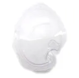 reflektor-waga-z-opakowaniem-3-48-kg
