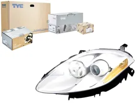 reflektor-fiat-bravo-06-l-sil