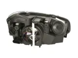reflektor-ford-c-max-07-l-h1-h7-si-l