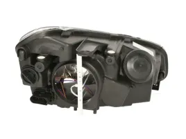reflektor-ford-c-max-07-l-h1-h7-si-l