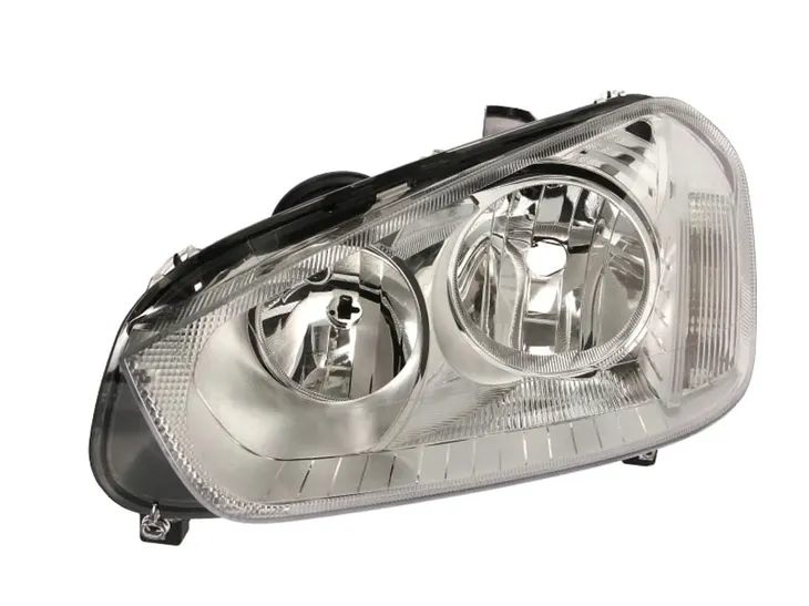 reflektor-ford-c-max-07-l-h1-h7-si-l-stan-nowy