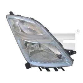 reflektor-toyota-prius-prawy-h4-06-09-czarny