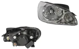 reflektor-hyundaciai-getz-05-08-p