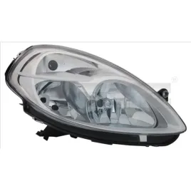 reflektor-lancia-ypsilon-06-l-h3-h7
