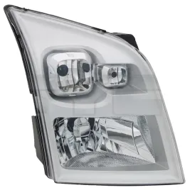 reflektor-ford-transit-06-h4-prawywewn-atrz-chromowanyz-wbudowanym-kieru