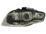 reflektor-strona-zabudowy-lewa