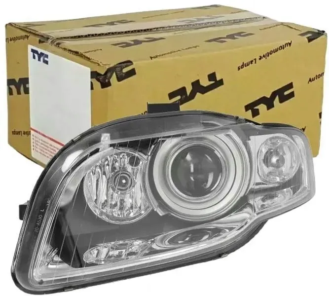 reflektor-numer-katalogowy-oryginalu-audi-8e0941003bm-audi-8e0941029bm