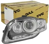 reflektor-numer-katalogowy-oryginalu-audi-8e0941003bm-audi-8e0941029bm