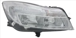 reflektor-opel-insignia-a-08-13-l-elektr-siln-h1-h7-w21-5w