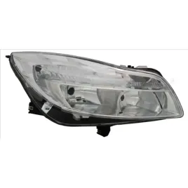 reflektor-opel-insignia-08-l-h1-h7