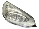 reflektor-wersja-europejska