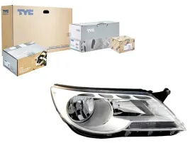 reflektor-vw-tiguan-07-p-h7-h7-siln-iczek