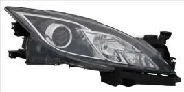 reflektor-mazda-6-ii-07-10-p-h9-h11