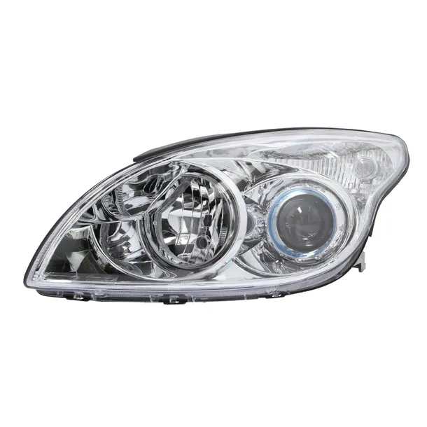 reflektor-hyundai-i30-07-wersja-europejska