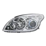 reflektor-hyundai-i30-07-wersja-europejska