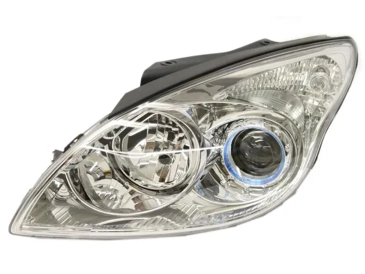 reflektor-hyundai-i30-07-typ-samochodu-samochody-osobowe