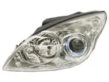 reflektor-hyundai-i30-07-typ-samochodu-samochody-osobowe