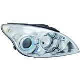 reflektor-hyundai-i30-07-waga-z-opakowaniem-3-kg