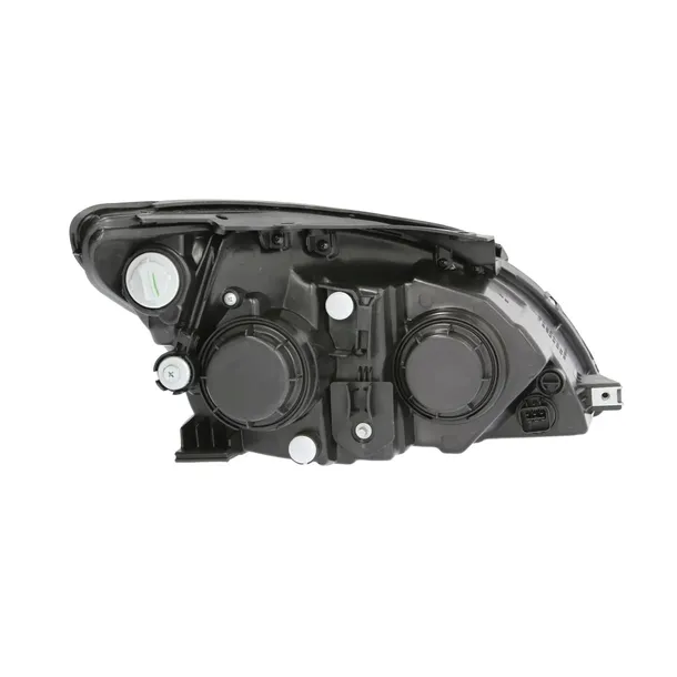 reflektor-hyundai-i30-07-regulacja-wysokosci-elektryczna