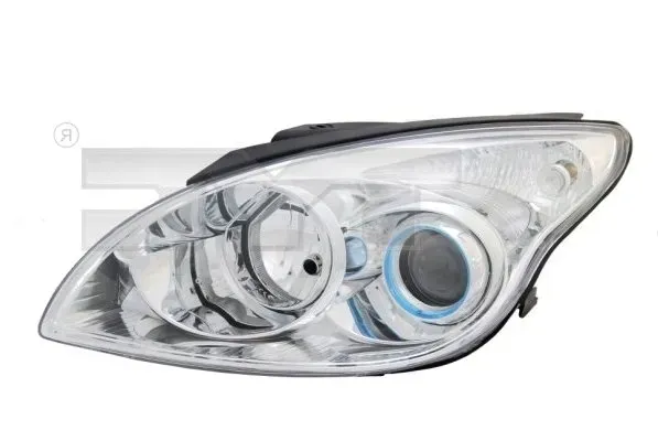 reflektor-hyundai-i30-07-numer-katalogowy-oryginalu-hyundai-921012l020-hyundai-92101-2l020-hyundai-921012l120-hyundai-92101-2l120-hyundai-921032l020-hyundai-92103-2l020-hyundai-921032l120-hyundai-92103-2l120