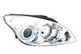 reflektor-hyundai-i30-07-stan-nowy-rodzaj-swiatel-mijania-tradycyjne-halogenowe