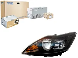 reflektor-ford-focus-08-l-h1-h7-cza-rny-silniczek
