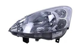 reflektor-peugeot-partner-08-l-h4