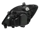 reflektor-db-spriner-906-06-13-p