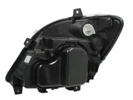 reflektor-db-spriner-906-06-13-p