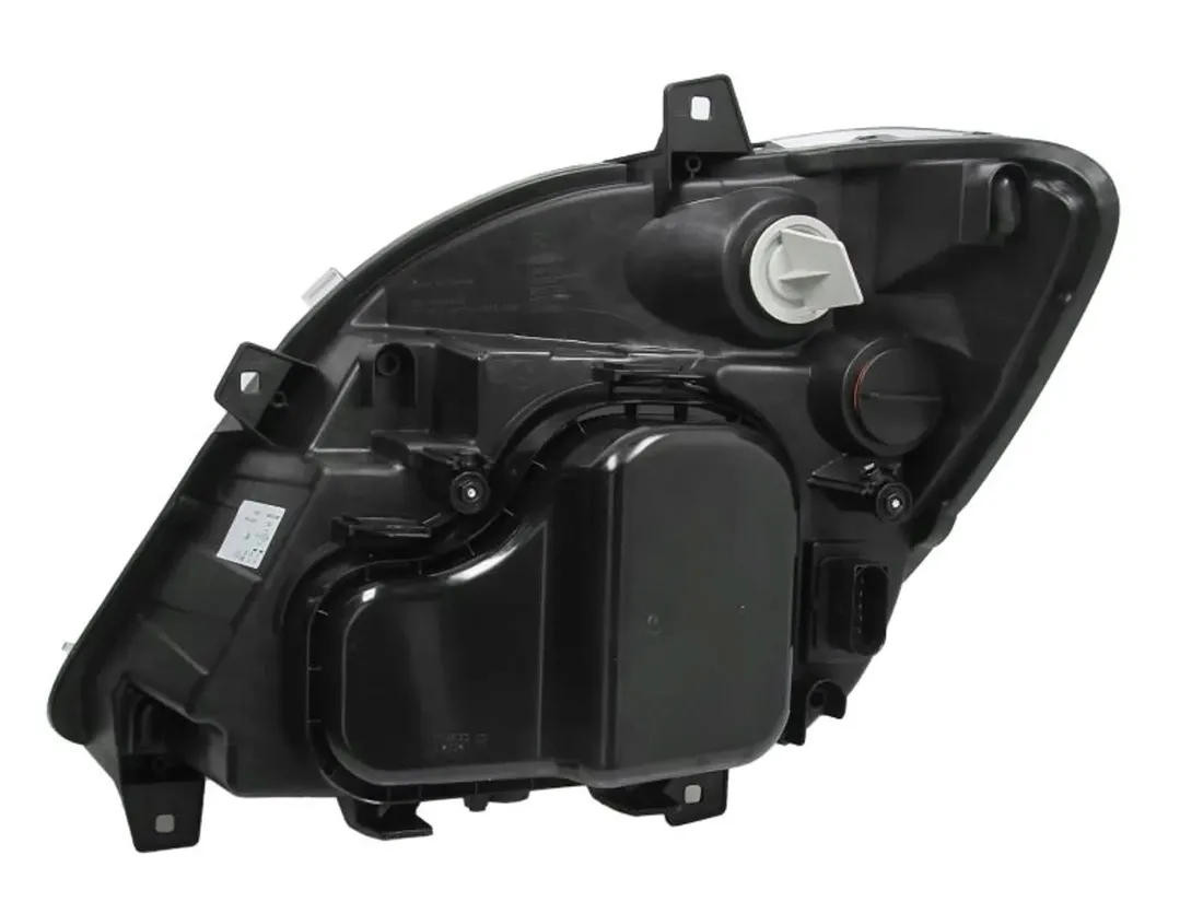 reflektor-db-spriner-906-06-13-p