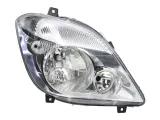 reflektor-db-spriner-906-06-13-p-stan-nowy