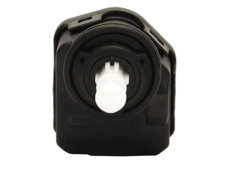 reflektor-waga-z-opakowaniem-0-07-kg