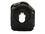 reflektor-waga-z-opakowaniem-0-07-kg
