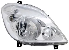reflektor-db-sprinter-06-l-h7-h7-h1-z-hal-sil