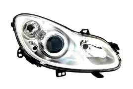 reflektor-smart-fortwo-07-p-h7-h7-s-ilniczek