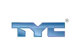 reflektor-stan-nowy