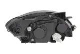 reflektor-kia-ceed-06-09-l-sil-stan-nowy
