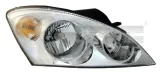 reflektor-kia-ceed-06-09-l