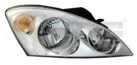 reflektor-kia-ceed-06-09-l