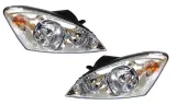 reflektor-kia-ceed-06-09-l-stan-nowy