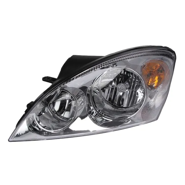reflektor-kia-ceed-06-09-l-strona-zabudowy-lewa
