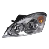reflektor-kia-ceed-06-09-l-strona-zabudowy-lewa