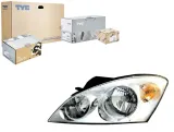 reflektor-kia-ceed-06-09-l-producent-czesci-tyc
