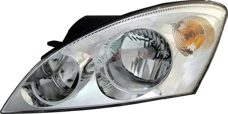 reflektor-kia-ceed-06-09-l-numer-katalogowy-oryginalu-kia-921011h000-kia-92101-1h000