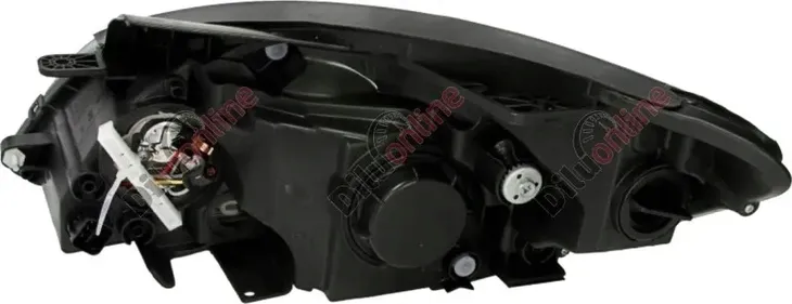 reflektor-kia-ceed-06-09-l-numer-katalogowy-czesci-20-11856-05-2